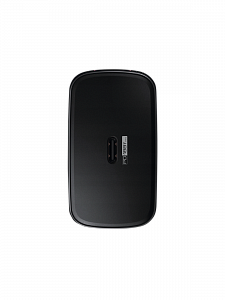 Зарядное устройство для телефона, Быстрая зарядка 18W адаптер PD Орбита OT-APU64